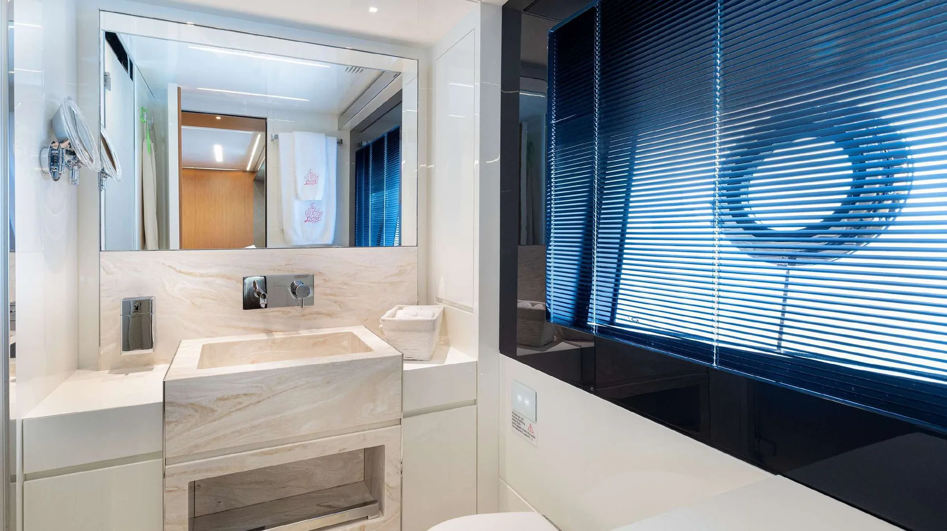 Ariyas — photo 25 location yacht Monaco