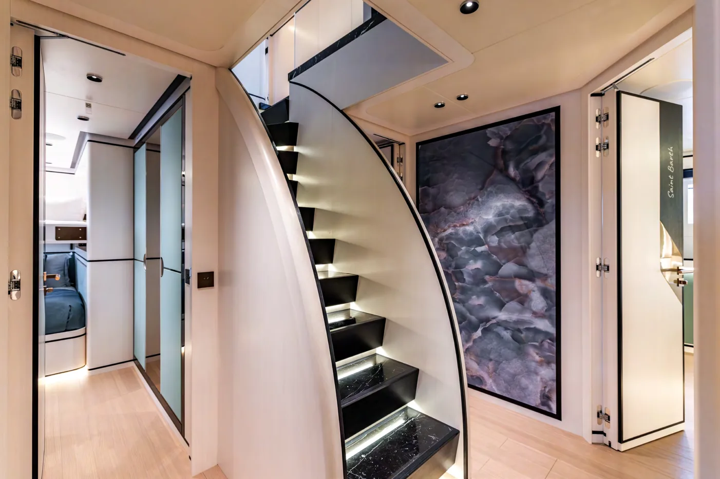 Felicita — photo 18 location yacht Monaco