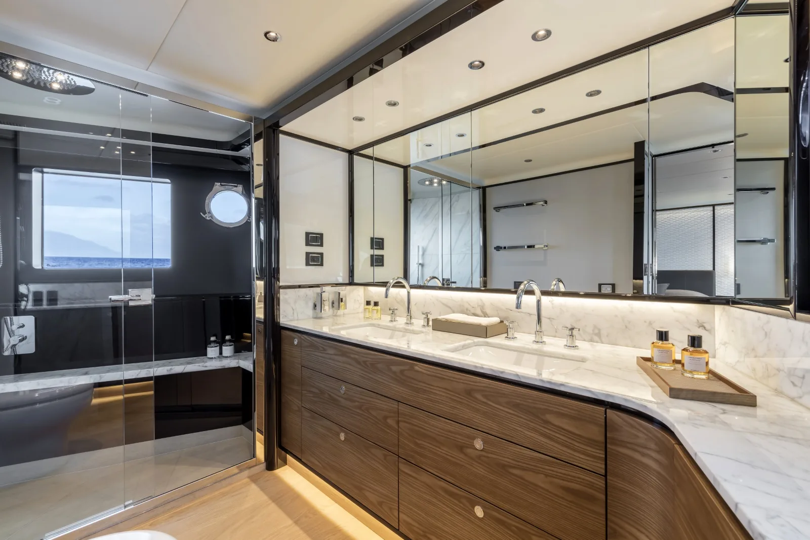 A4A - photo 32 location yacht Monaco