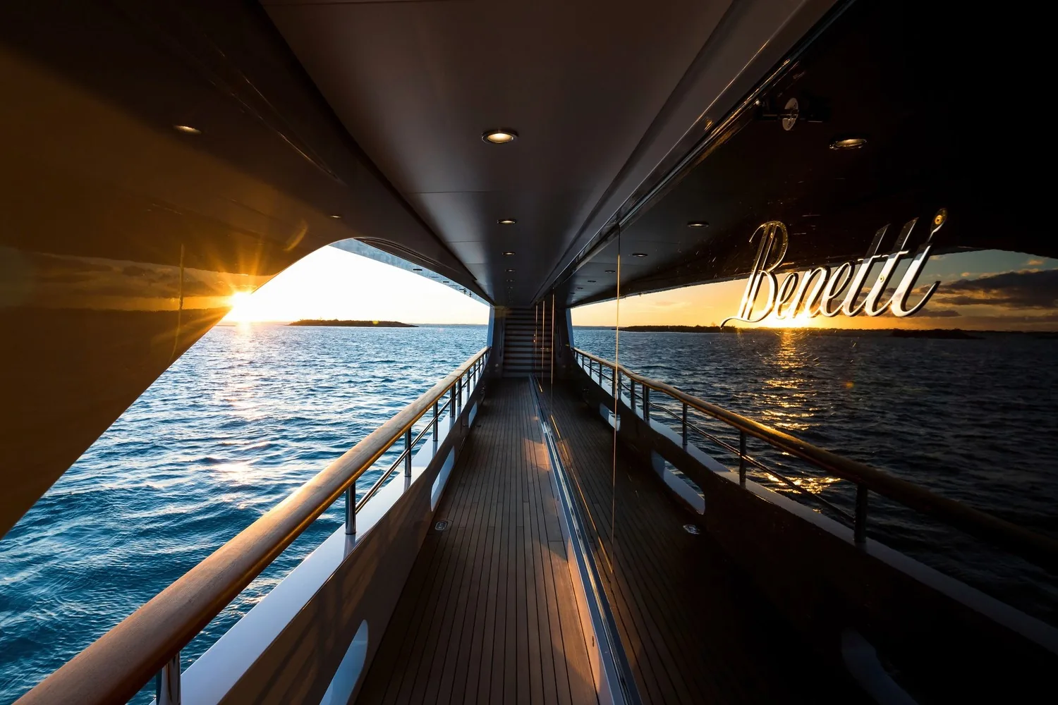 ARTISAN - photo 44 location yacht Monaco