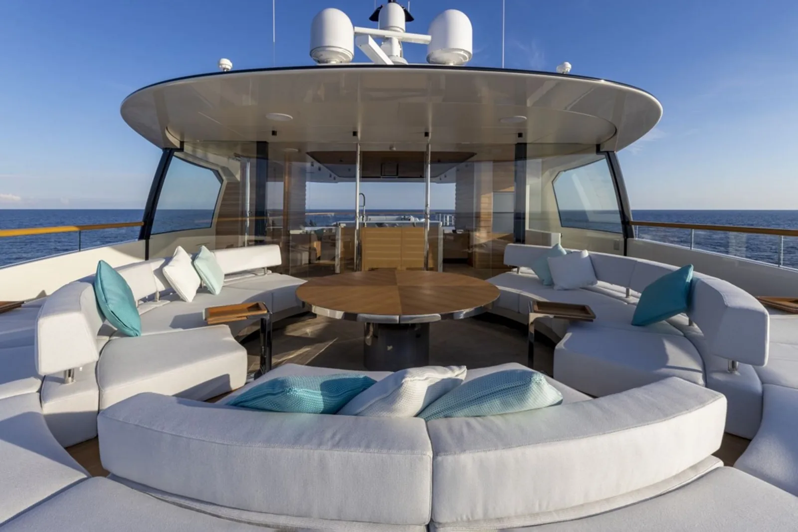 C - photo 7 location yacht Monaco