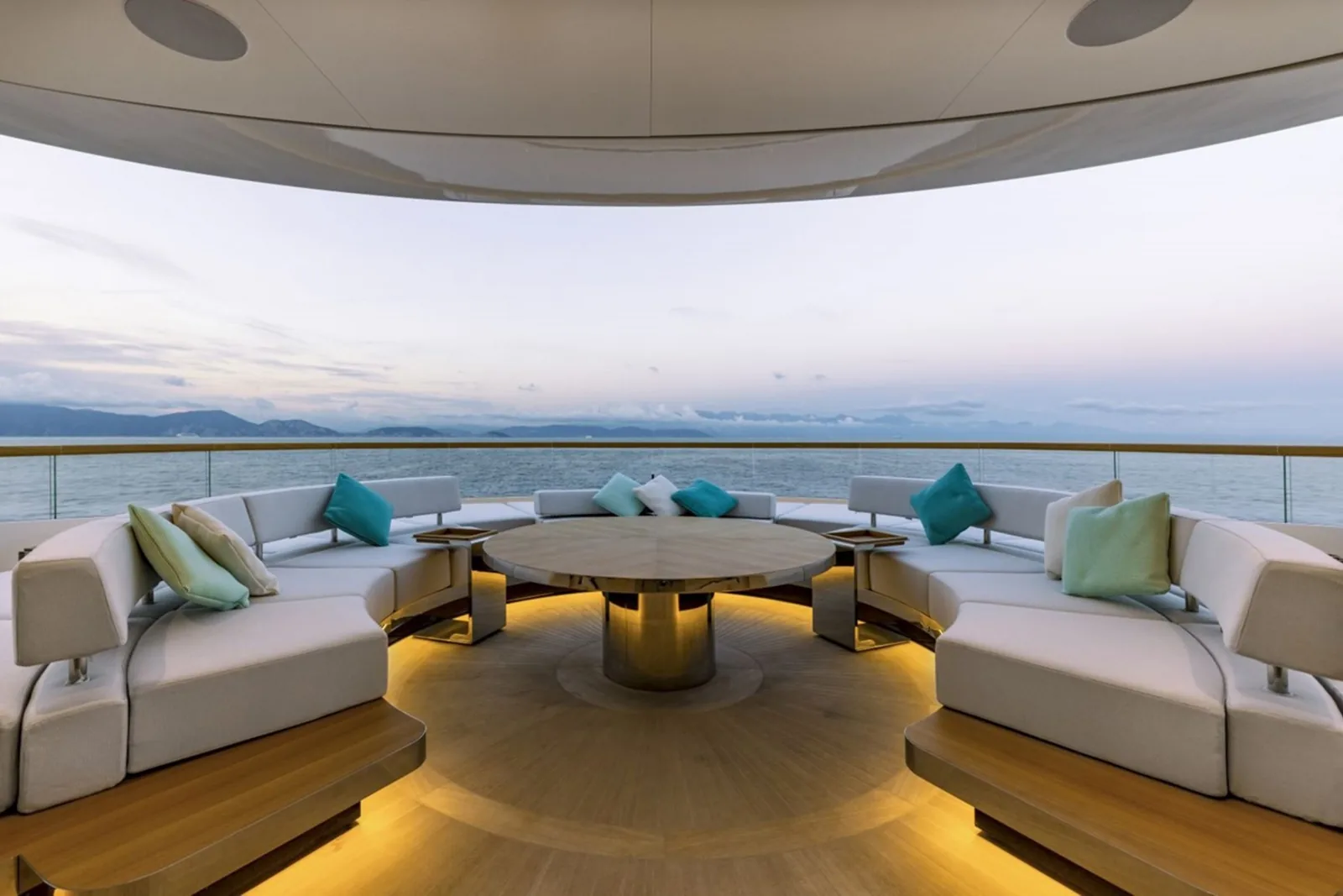 C - photo 10 location yacht Monaco