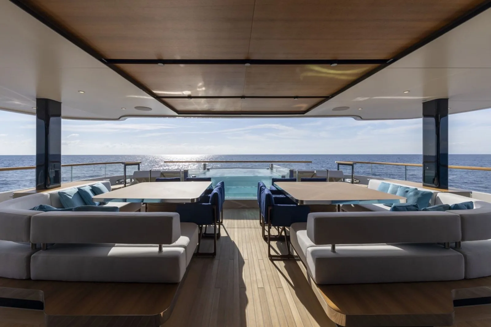 C - photo 14 location yacht Monaco
