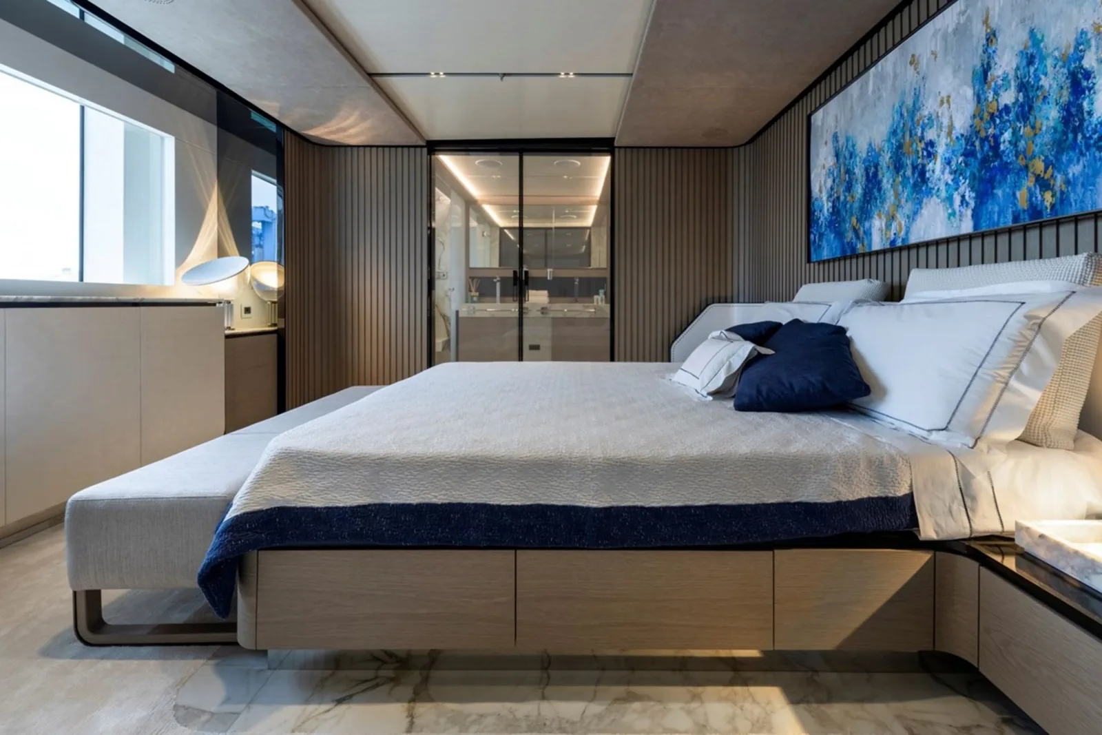C - photo 32 location yacht Monaco