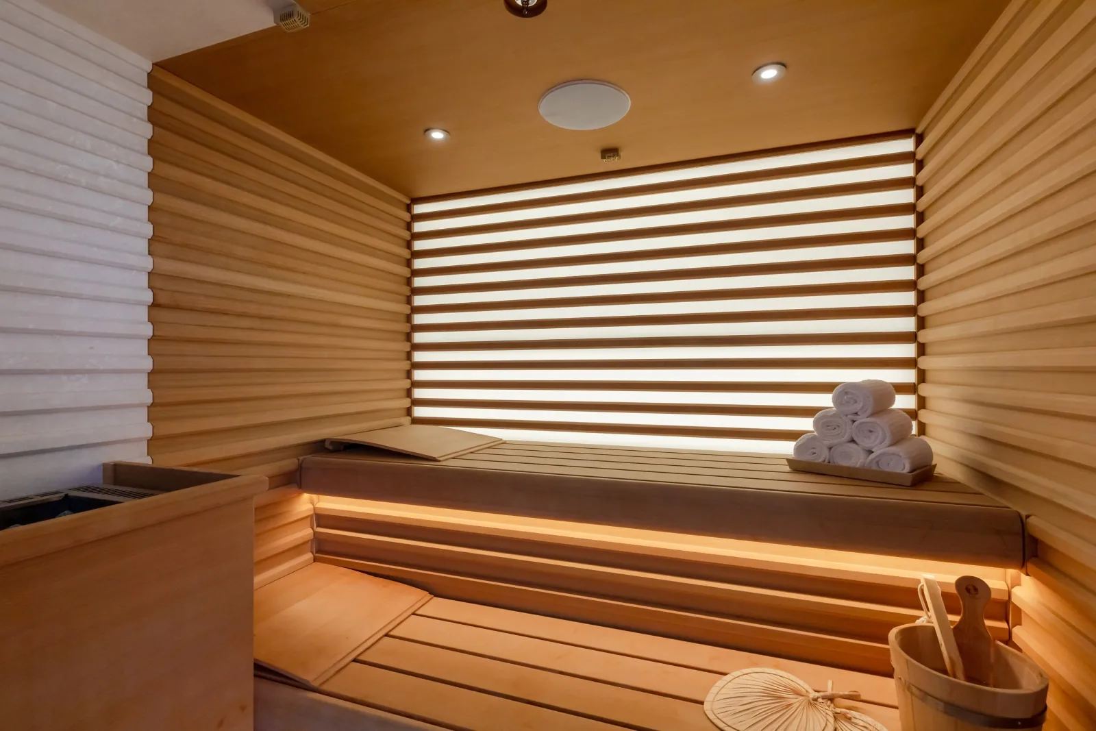 COME TOGETHER - photo 23 location yacht Monaco