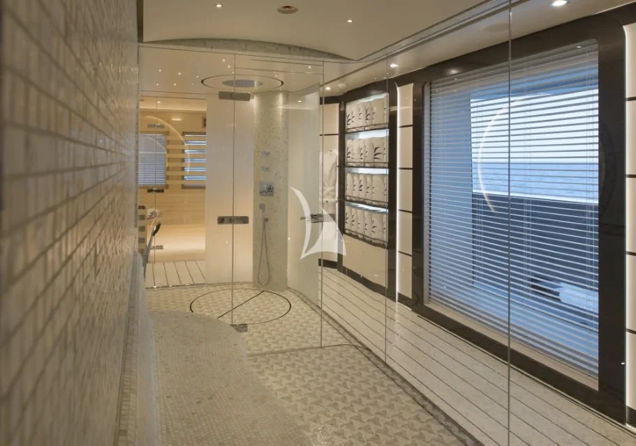 DAR - photo 51 location yacht Monaco