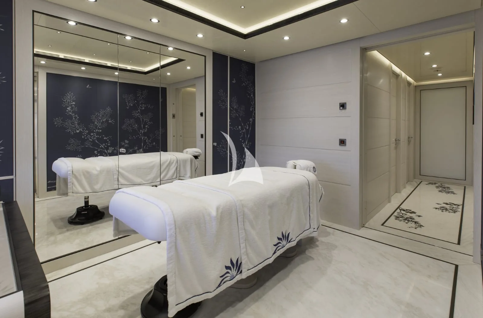 DAR - photo 53 location yacht Monaco