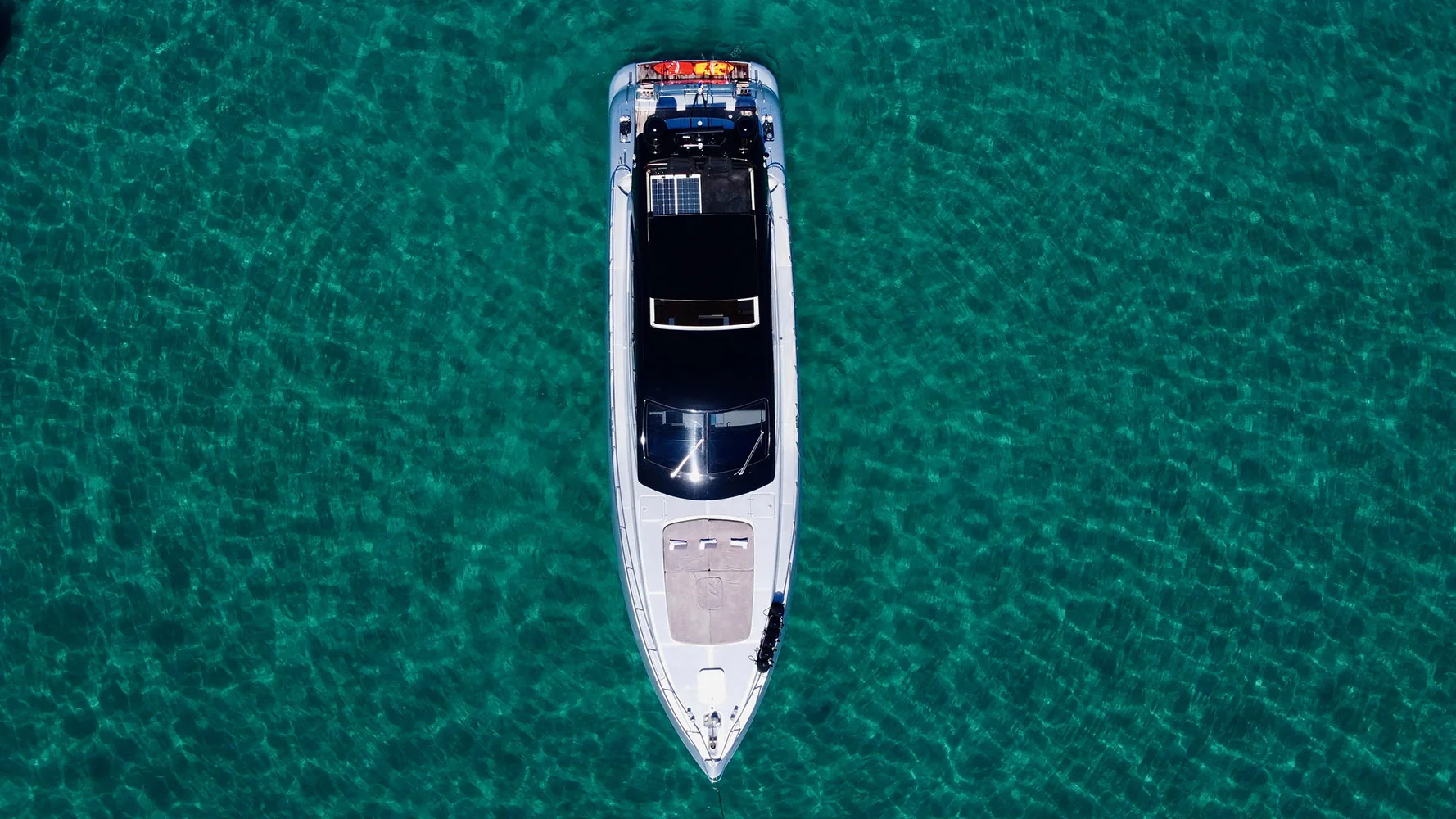 HELIOS - photo 24 location yacht Monaco