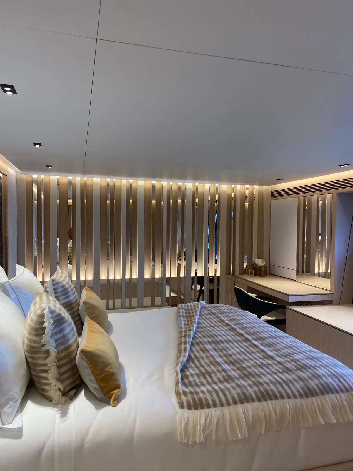 MAXI BEER - photo 11 location yacht Monaco