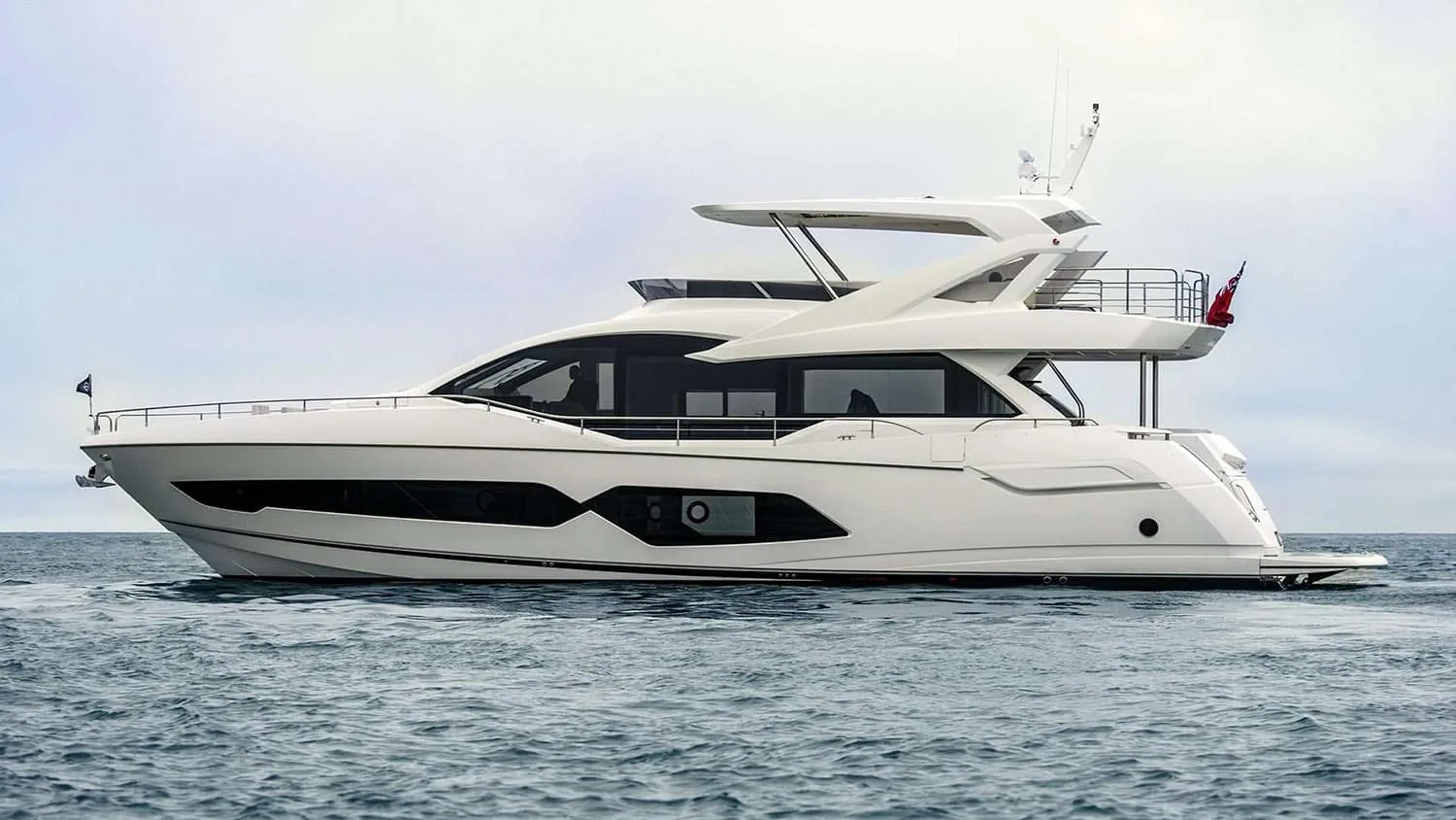 MIKEL ANGELO - photo 2 location yacht Monaco