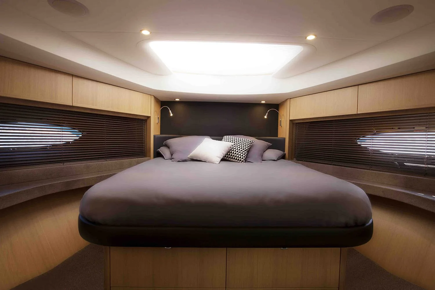 OBSESSIO - photo 11 location yacht Monaco