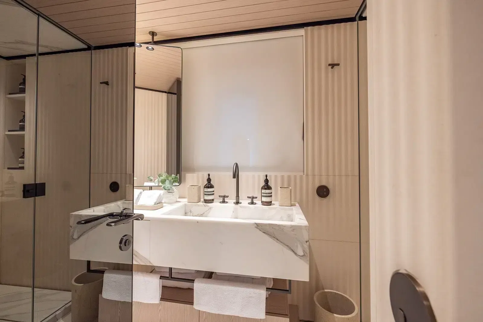 VIRTUOSITY - photo 45 location yacht Monaco